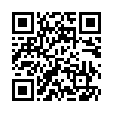 QR Code for 1Aq5q3wrisHSBX2nKjQfQMoNkhCB5ng4eX
