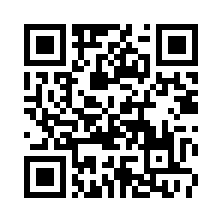 QR Code for 1Aq5sh88kYJdtY3xKAJ71EXqqsY4rvq9pM