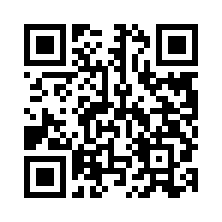 QR Code for 1Aq5t4PuuHMmKBBMF1Jp2enZUbTedLEYjJ