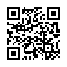 QR Code for 1Aq5tcLHSziXbWWFdFQvHpdq8bK2EK6XTY