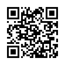 QR Code for 1Aq5ws4VSKyKBmLW4RiXcLGTBeGva2w5pj