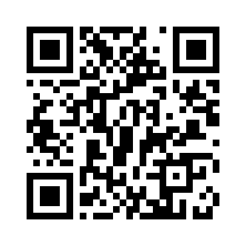 QR Code for 1Aq5xTYASZbz2ZEspeHhjKXg3xz6eLephZ