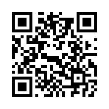 QR Code for 1Aq63TKuSP93vdp8sVLD5VRgNHRPVhDnYo