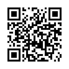 QR Code for 1Aq64XqK7GyRibsETiQDhoVm5VknPPDFF1