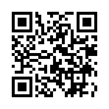 QR Code for 1Aq66CjYahLRNo8P8bMTXcaQ87dfjcSF3R