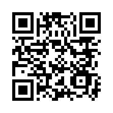 QR Code for 1Aq67V5JjGLPmg2YLsizeM3vzusUbMmmfv