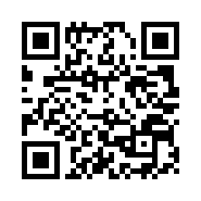 QR Code for 1Aq69d42CLcvkAF7DULGhBaTgpYJpxid4S