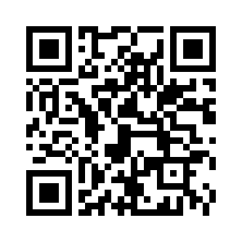 QR Code for 1Aq69xcNctTXmsQ3fUmv87jGNGDDeTsbys