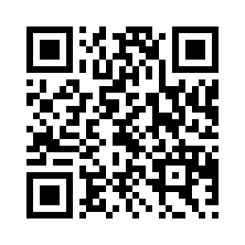 QR Code for 1Aq6BPmrXtzirSE5FpRsMMekcGEmekUtuj