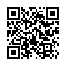 QR Code for 1Aq6DmtXow58owXXmWVBwaCvWttAr3BNnR