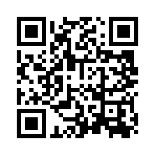 QR Code for 1Aq6G5ywyKrhPBtc7FYAzQT3sGjNbCjmD3