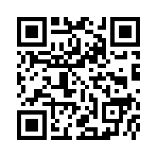 QR Code for 1Aq6HvkcgJWAVqr9fLyeSdPyLngENX2rq