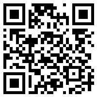 QR Code for 1Aq6QcdLFhcGuCLXBY941h5or8kycGS62a