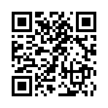 QR Code for 1Aq6TUyMtHPLjADirApR5aX3L2odySLpH3