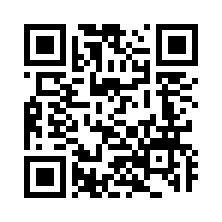 QR Code for 1Aq6bMxEJ7Ew7T6V6kXTvbQfCeKbbce63y