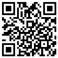 QR Code for 1Aq6oWNeQPCdMcckRsGDtEnUGfAAnRM5qr