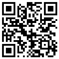 QR Code for 1Aq6pqjx3HmBnJsPuVdsT2nGoQo7K6ePP1