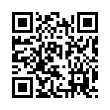 QR Code for 1Aq6sUbeN6QKkoZkbe1wASyebsdda8951V