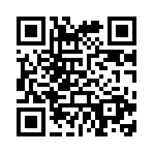QR Code for 1Aq6t6GoXYoncMCm9j3nCoqVHctnfMSf6e