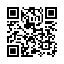 QR Code for 1Aq6xf4Jid5bwt7Edkwx5M2RCLvDLKRpsP