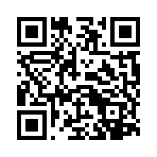 QR Code for 1Aq6xtLsaZk5G7UCQ1RdVv7XUBMXBoASax