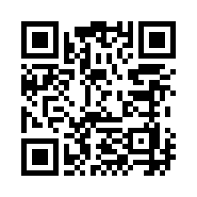QR Code for 1Aq6zDUcdLABbi5eePnABwBqyAS3bg4sbN