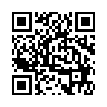QR Code for 1Aq71Ro3WiMLJ4DexPPZn8Wie8TjV38iUX