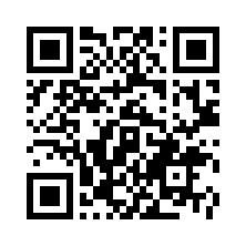 QR Code for 1Aq72mcDfh5cXkYGPsURtgMxpwtEpLAA5b