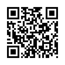 QR Code for 1Aq73ZwZyZcE2xtidMMnRFGFkqecU3tfPR