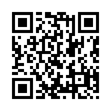QR Code for 1Aq791noPDU6QnLib7hf71tHv4Bw8PCpqr