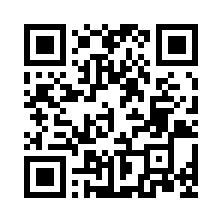 QR Code for 1Aq7BYfHJL1P1FuSNCA9hAH8SiXtmofT3b