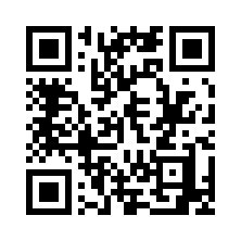 QR Code for 1Aq7Co39FtE9LgEuRxt7aB4WMTtqELPy6N