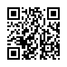 QR Code for 1Aq7CyjZMKB8DteByBLALGpVme37c1ZKYd