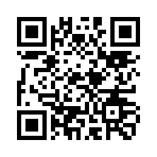 QR Code for 1Aq7JLsLxwq4jEnNNHWNJPCnMSp6SPoNMS