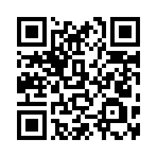 QR Code for 1Aq7KS9ftcY6c2Ldn9CTW4DtWWVsBTcbLm