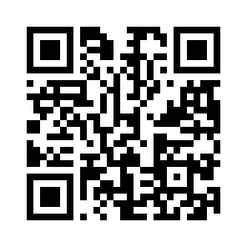 QR Code for 1Aq7LsD3VC6bg2UrJ4m9f6GRcewNoV6GPm