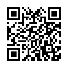 QR Code for 1Aq7NfuKCbtQ8qJEdmsqLefyEkefx2aMf7