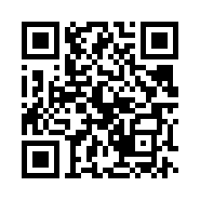QR Code for 1Aq7PTZzcKCHcExPFSGEFXVpgSTTgRsNQu