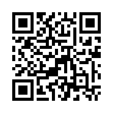 QR Code for 1Aq7WN8gtrCMLKHRgoAgagdnz8fzEAApcY