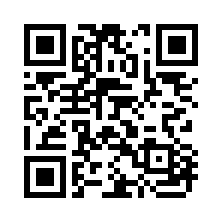 QR Code for 1Aq7cHfm6HvjBEDsYLB4TAqr79khSubv8S