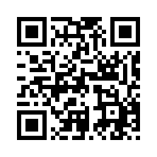 QR Code for 1Aq7fYToR6ztkpPyW3pGQTGEtx6vrRdQCp