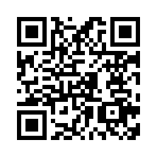 QR Code for 1Aq7nrSjPyJ8HdgDsjXtEXN66M9XVoRJ1G