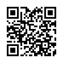 QR Code for 1Aq7x1rxg9Sp43AFtrD7tw9prWC4Wr5t7c
