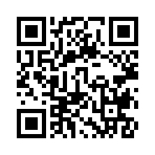 QR Code for 1Aq82on2WKwgJHER2iiADjjAkHTFuqDCFU