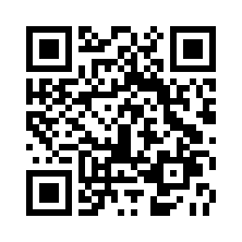 QR Code for 1Aq8AXMavQuLE7eip8XNwH68kdPuA2jjhW