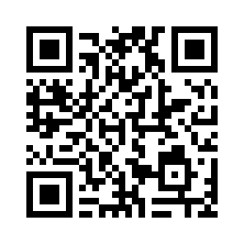QR Code for 1Aq8ApGeCCozKHRWUwtFan8FZenRNxBjvP