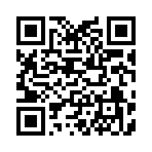 QR Code for 1Aq8EMMiUzeUcYKPzVee79Rxe26jFtekCc