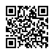 QR Code for 1Aq8Es112HUMEQfLS62RfUPK9357j54Fvq