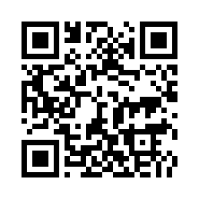 QR Code for 1Aq8PFcPrzgiFBdRWpfQm23zaBZX5D1XAM