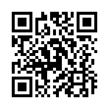 QR Code for 1Aq8SRfASAL2PpDVwixWfcH3ijTo8AimTW